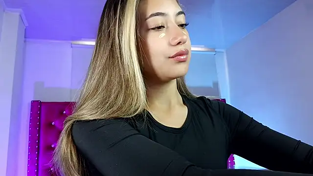 Snapshot of amy_ker_m chatting on 04.02.26 amy ker m online show from 04.02.26