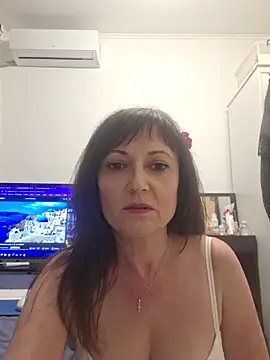 SaraGina online show from 03.14.26