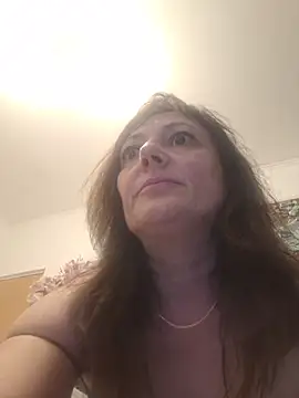 SaraGina online show from 04.05.26