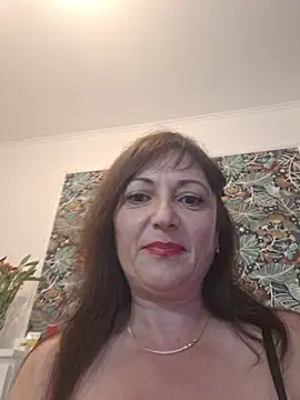 SaraGina online show from 05.16.26