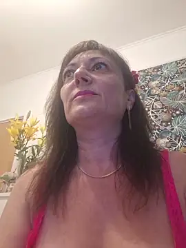 SaraGina online show from 05.28.26