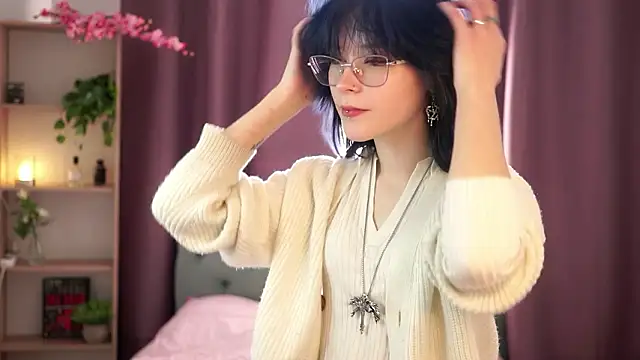 Cyber psych0 online show from 02.25.26