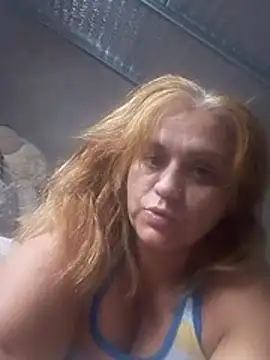 Snapshot of Ruth42 chatting on 02.15.26 Ruth42 online show from 02.15.26