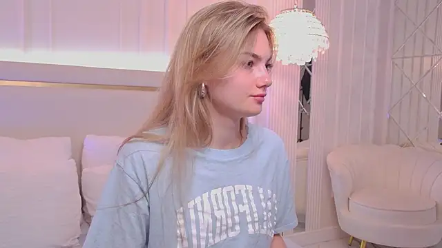 Sona Lavberi online show from 05.05.26