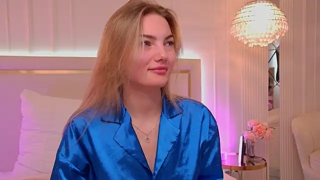 Sona Lavberi online show from 05.11.26