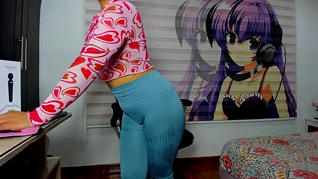 Chanelwill online show from 02.26.26