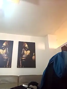 Snapshot of Milwokee chatting on 02.19.26 Milwokee online show from 02.19.26