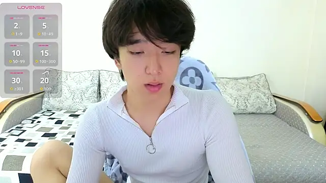 DianInav online show from 05.08.26