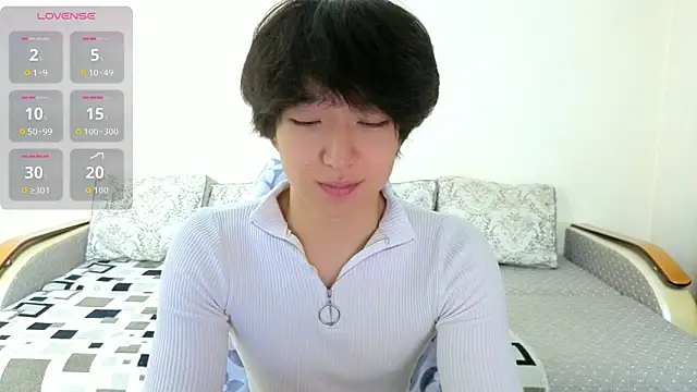 DianInav online show from 05.15.26