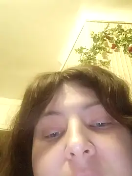 NataliKuper online show from 02.23.26