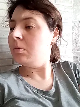 NataliKuper online show from 03.12.26