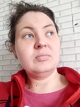 NataliKuper online show from 04.24.26