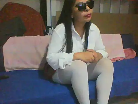 venus-marte online show from 03.01.26