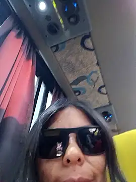 venus-marte online show from 03.03.26