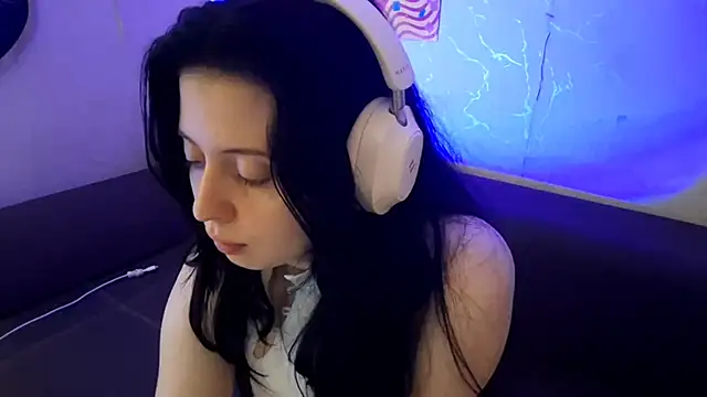 MindyMinty online show from 03.10.26