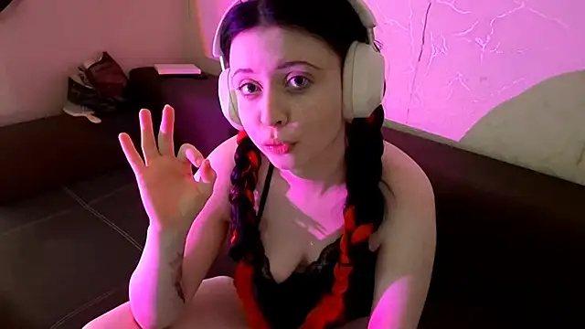 MindyMinty online show from 03.13.26