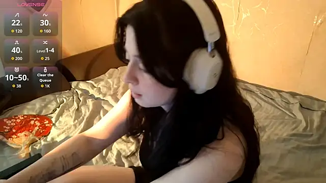 MindyMinty online show from 03.22.26