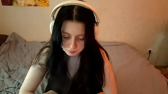 MindyMinty online show from 03.24.26