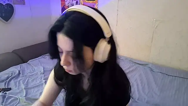 MindyMinty online show from 03.31.26