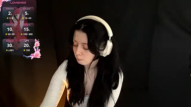 MindyMinty online show from 04.02.26