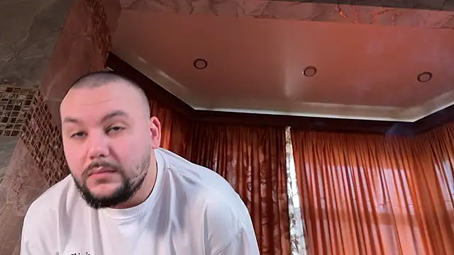 SinChronised online show from 02.22.26