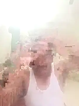 Snapshot of hunk_man chatting on 02.24.26 hunk man online show from 02.24.26