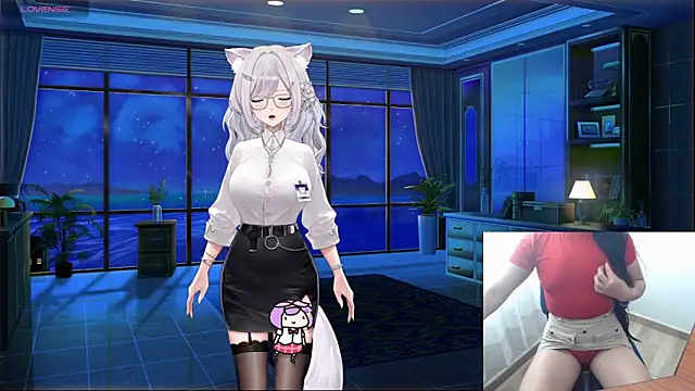 jade  mistress online show from 02.18.26