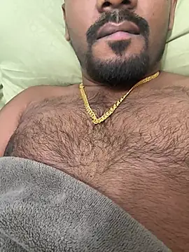 Snapshot of krish9490 chatting on 02.15.26 krish9490 online show from 02.15.26