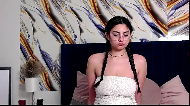 Snapshot of letisharay chatting on 03.05.26 letisharay online show from 03.05.26