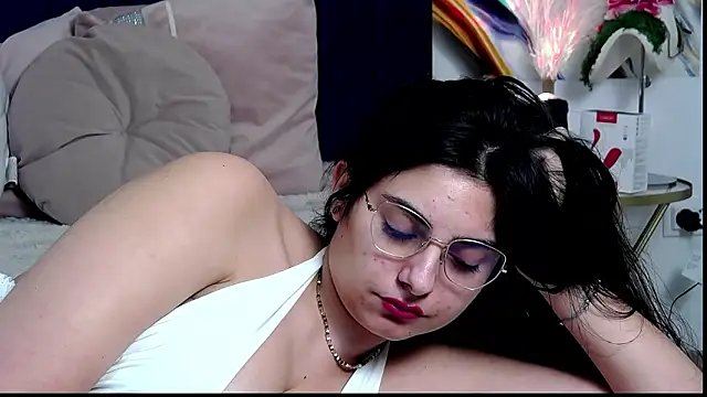 Snapshot of letisharay chatting on 03.07.26 letisharay online show from 03.07.26