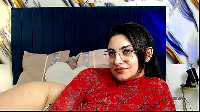 Snapshot of letisharay chatting on 03.11.26 letisharay online show from 03.11.26