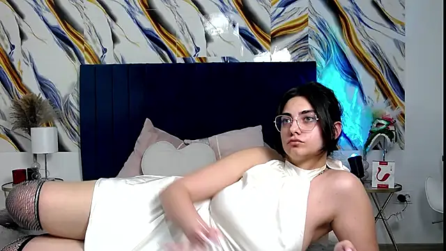 Snapshot of letisharay chatting on 03.20.26 letisharay online show from 03.20.26