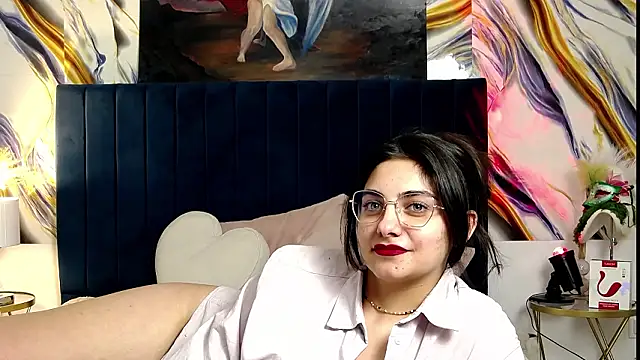 Snapshot of letisharay chatting on 03.25.26 letisharay online show from 03.25.26