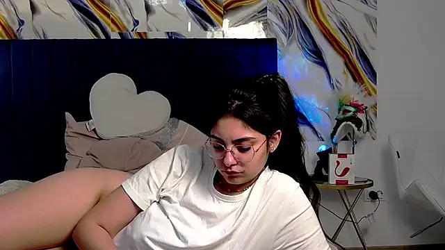 Snapshot of letisharay chatting on 04.02.26 letisharay online show from 04.02.26