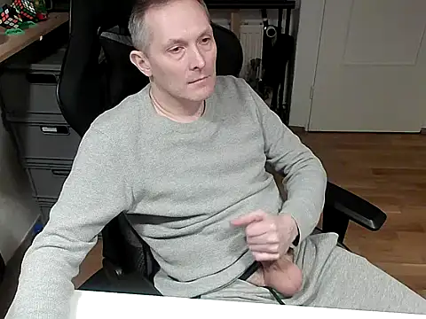 HornyYaro76 online show from 02.15.26