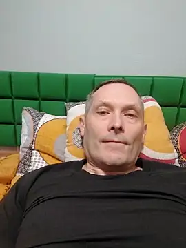 HornyYaro76 online show from 04.26.26