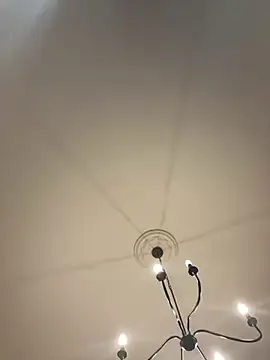 Snapshot of peachassmodel07 chatting on 02.16.26 peachassmodel07 online show from 02.16.26