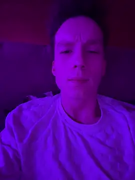 Snapshot of TheGodWhiteDick chatting on 02.15.26 TheGodWhiteDick online show from 02.15.26