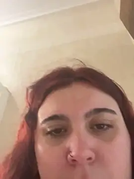 Sandragll online show from 03.08.26