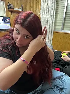 Sandragll online show from 03.12.26