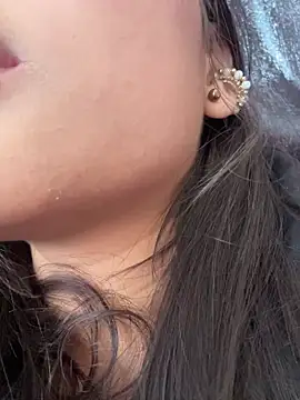 Snapshot of Aylin_fire chatting on 03.03.26 Aylin fire online show from 03.03.26