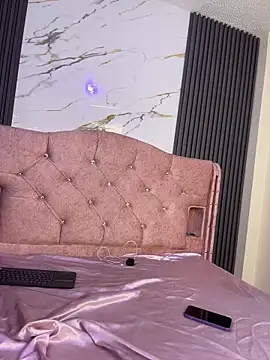 Snapshot of Aylin_fire chatting on 03.09.26 Aylin fire online show from 03.09.26