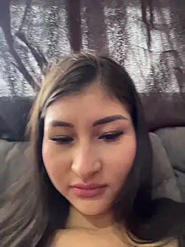 Snapshot of Aylin_fire chatting on 03.10.26 Aylin fire online show from 03.10.26