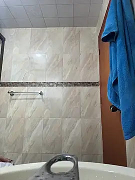 Snapshot of Aylin_fire chatting on 03.11.26 Aylin fire online show from 03.11.26