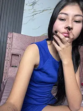 Snapshot of Aylin_fire chatting on 03.14.26 Aylin fire online show from 03.14.26