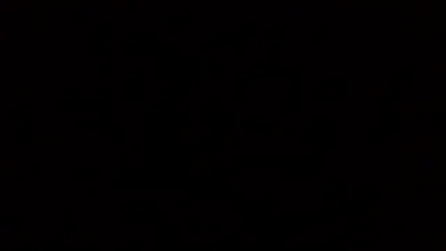 bluredlinesm online show from 05.02.26