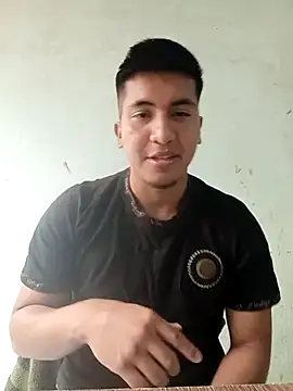 Snapshot of Anderson_121 chatting on 02.18.26 Anderson 121 online show from 02.18.26