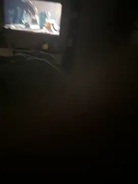 Snapshot of LoveeeStory67 chatting on 02.16.26 LoveeeStory67 online show from 02.16.26