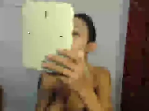 Snapshot of XwildCUcumberX chatting on 02.16.26 XwildCUcumberX online show from 02.16.26