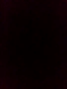 falcon2589 online show from 02.24.26